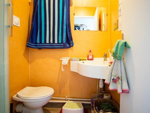 Photo non contractuelle